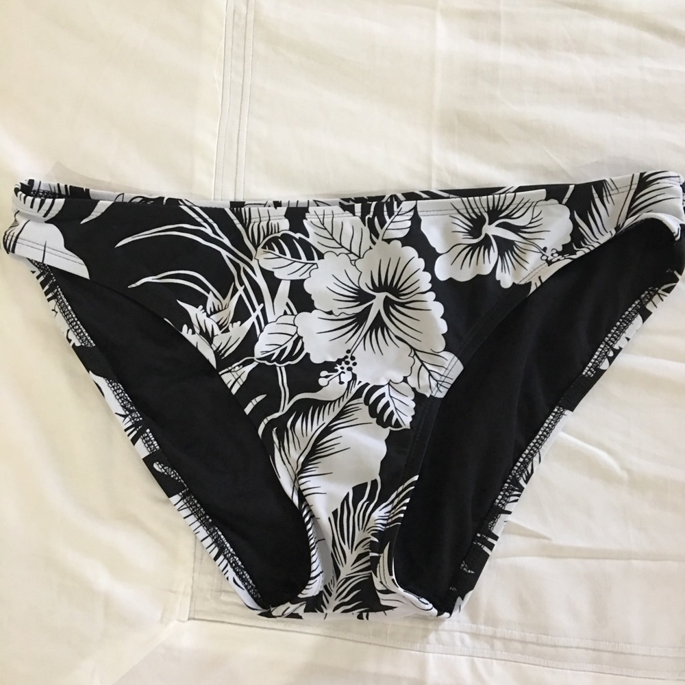 Brand New Women Bikini Bottom
